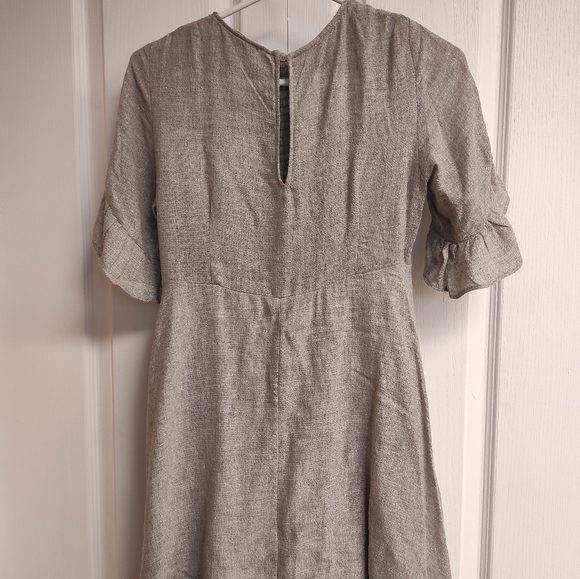 Zara Dress XS - Picture 4 of 4